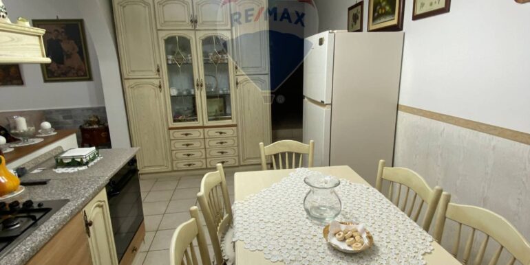 20250910190748-981341-6