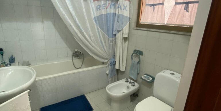 20250910190814-981341-7