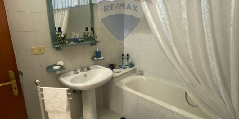 20250910190839-981341-8