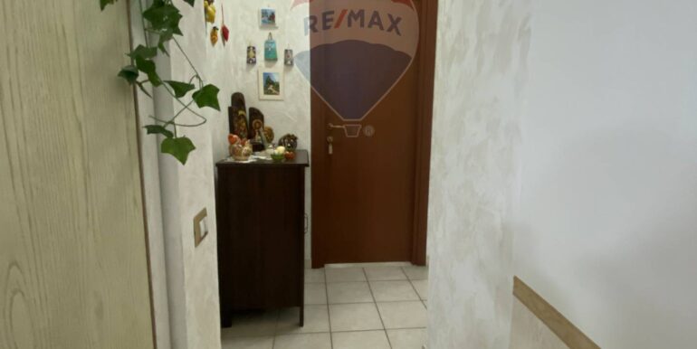 20250910190858-981341-9