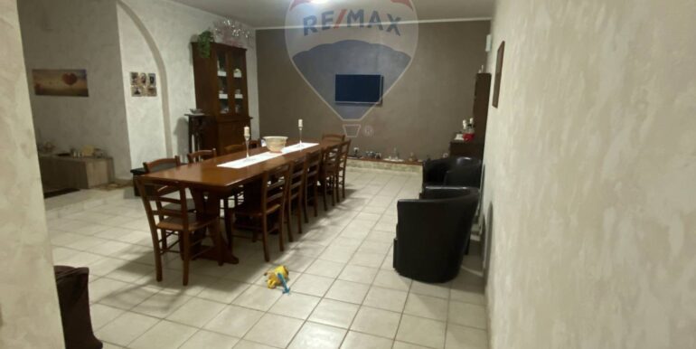 20250910190956-981341-11