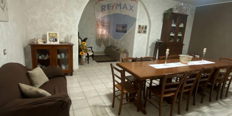 20250910191118-981341-12