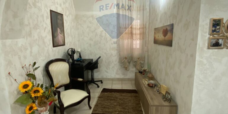 20250910191137-981341-13