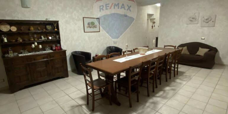 20250910191152-981341-14