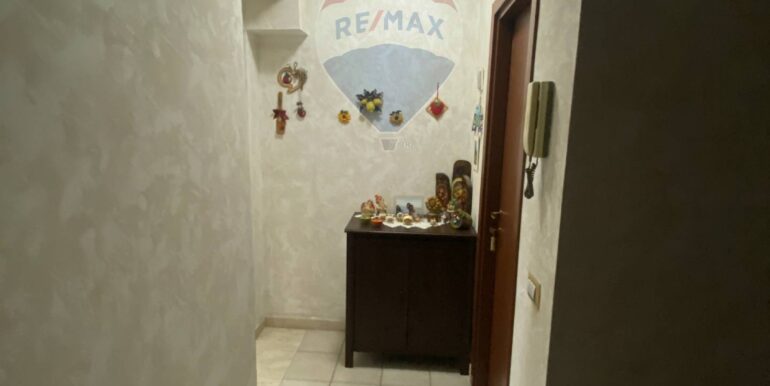 20250910191208-981341-15