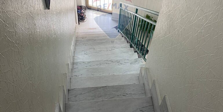 20250910191225-981341-16