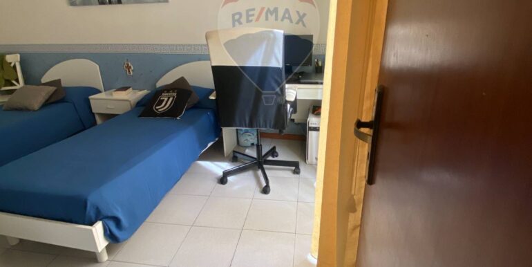 20250910191239-981341-17