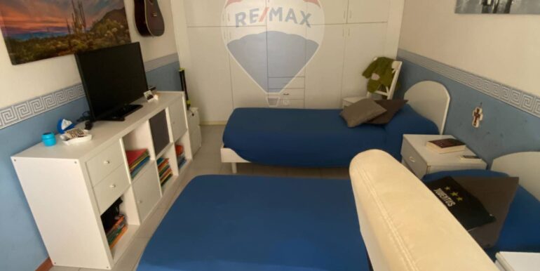 20250910191253-981341-18