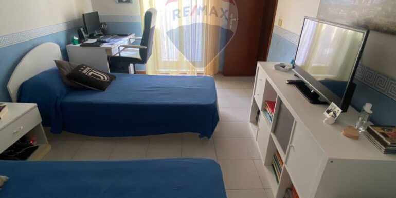 20250910191309-981341-19