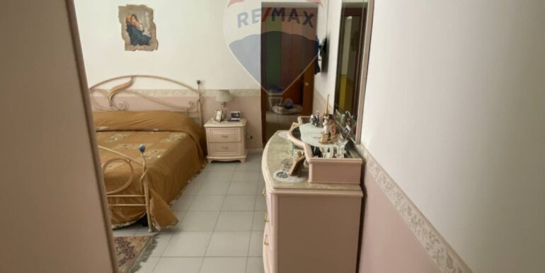 20250910191325-981341-20