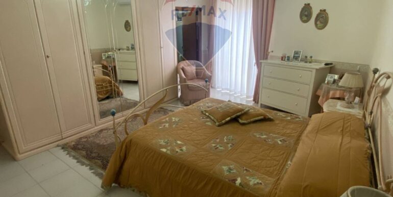 20250910191350-981341-21