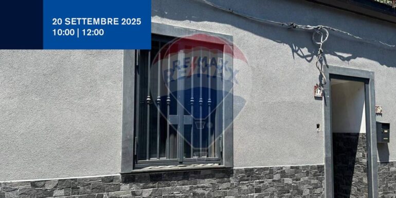 20250910191522-965600-23