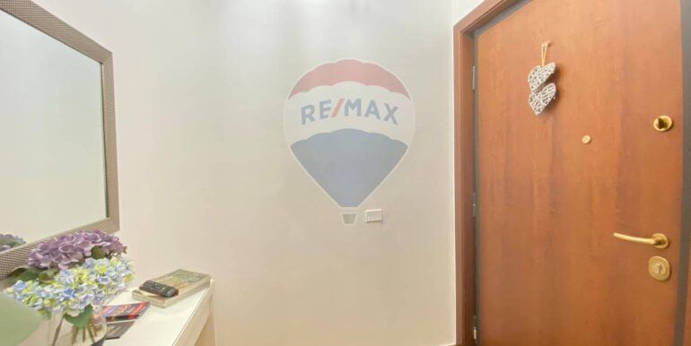 20250911144537-982164-1