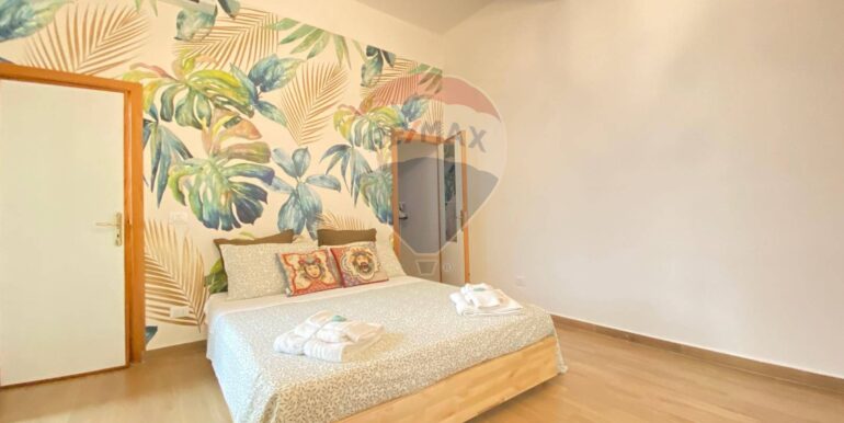 20250911144542-982164-3