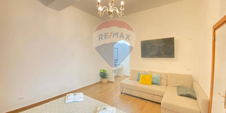 20250911144546-982164-5