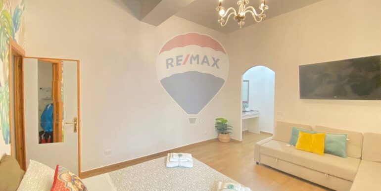 20250911144549-982164-6