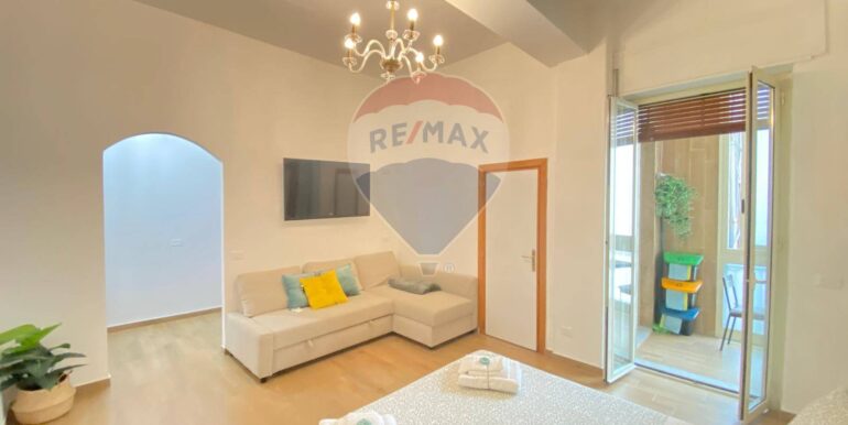 20250911144551-982164-7