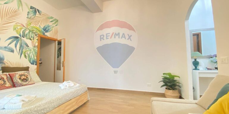 20250911144553-982164-8