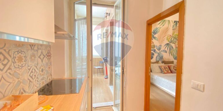 20250911144556-982164-9