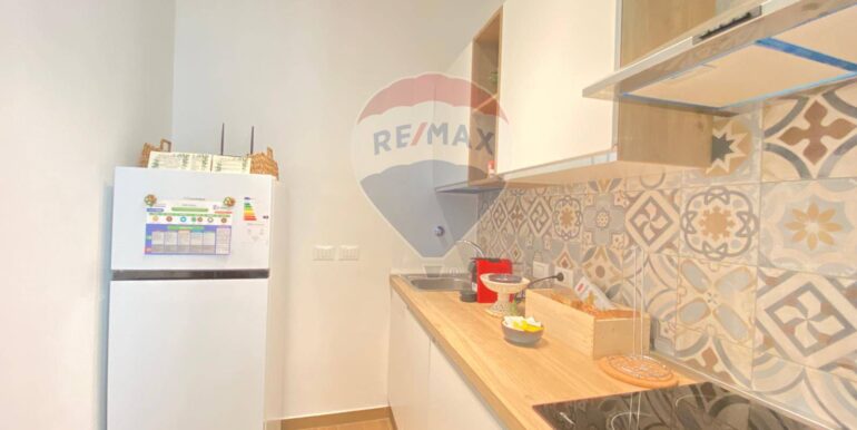 20250911144558-982164-10