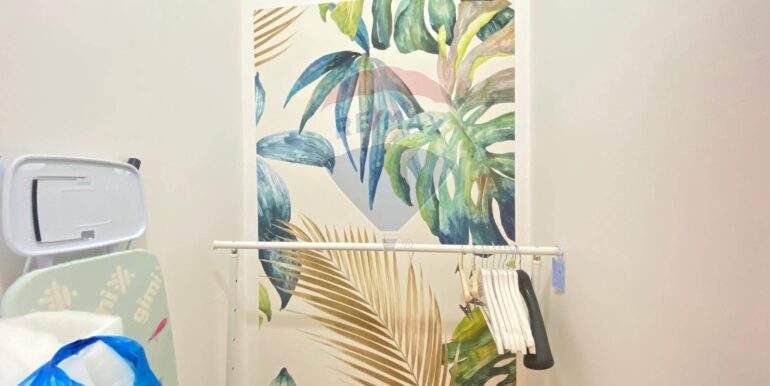 20250911144600-982164-11