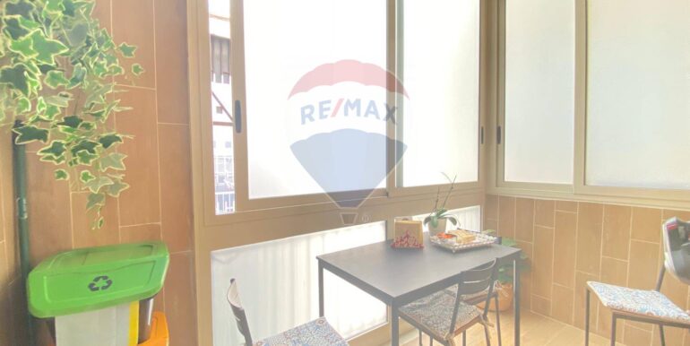 20250911144602-982164-12