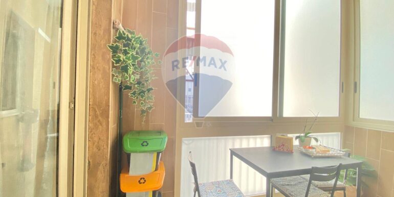 20250911144605-982164-13