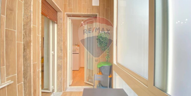 20250911144607-982164-14