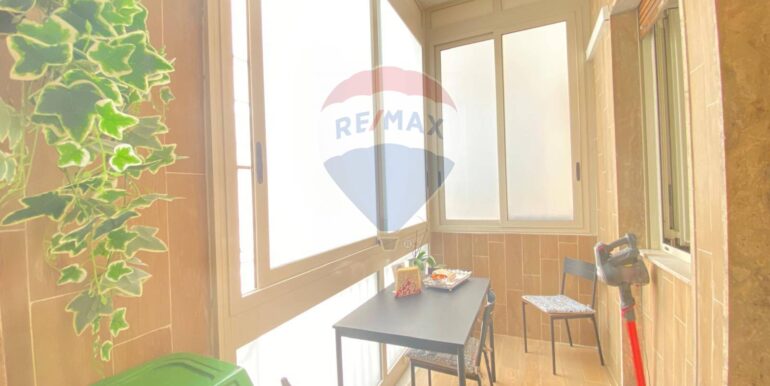 20250911144609-982164-15