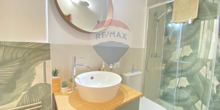 20250911144611-982164-16