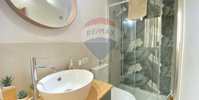 20250911144613-982164-17