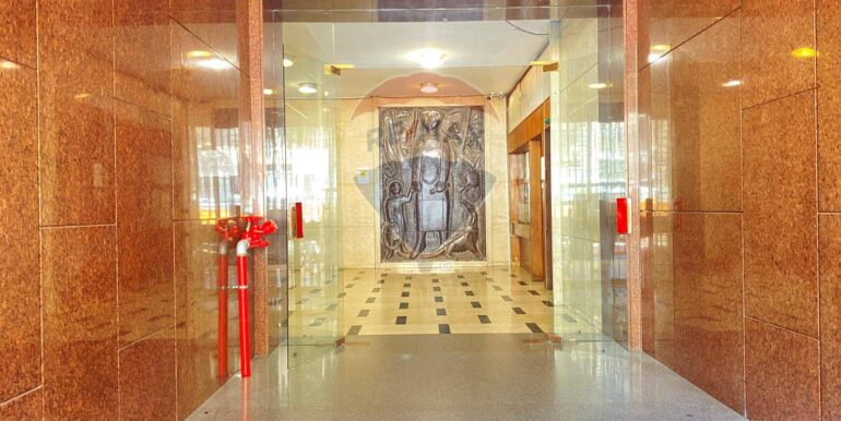 20250911144616-982164-18