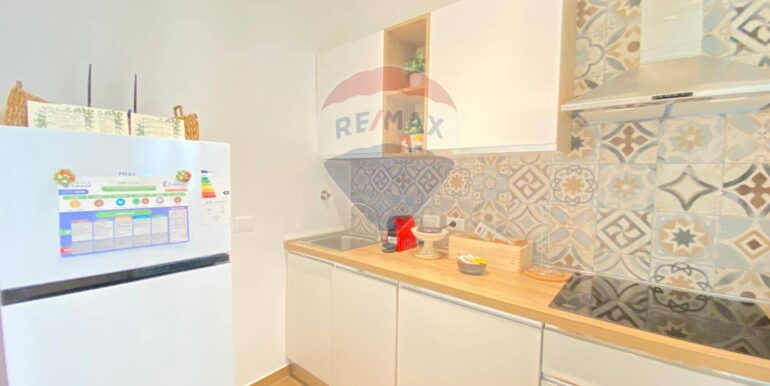 20250911144648-982164-30