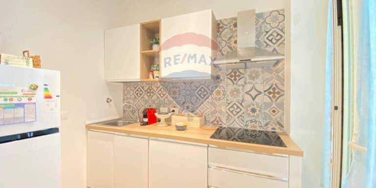 20250911144650-982164-31