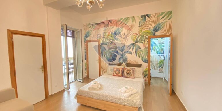 20250911144652-982164-32