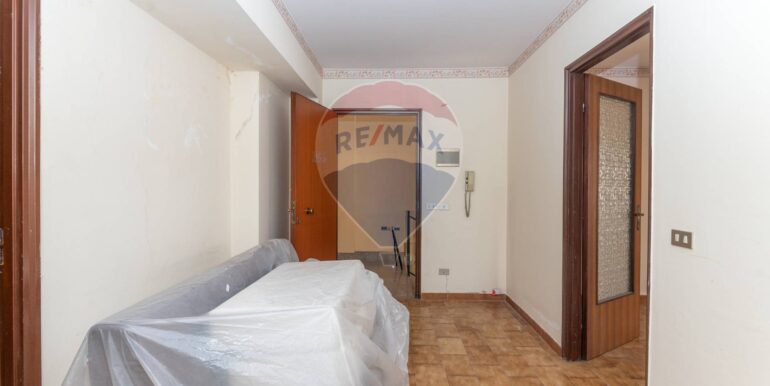 20250912131206-982623-2