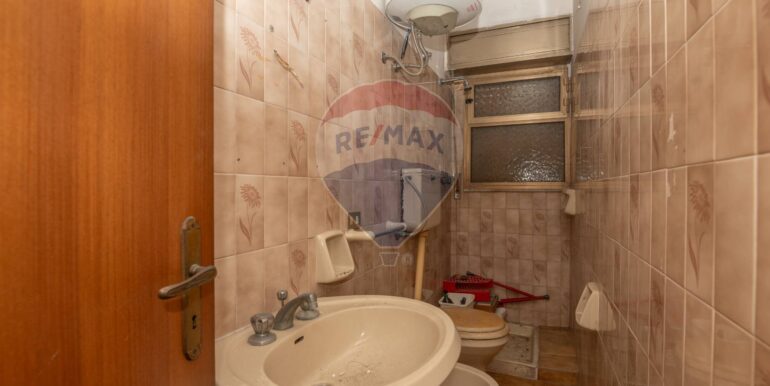 20250912131216-982623-5