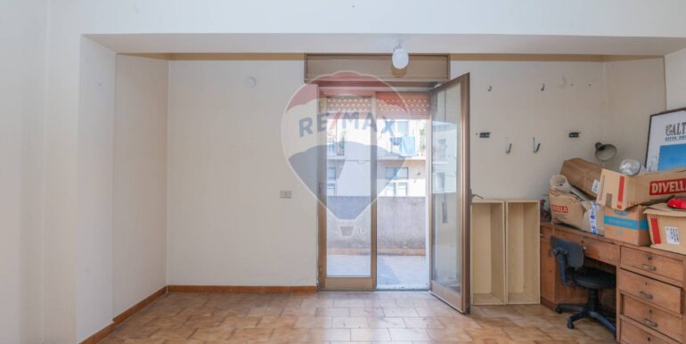 20250912131222-982623-7