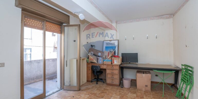 20250912131226-982623-8