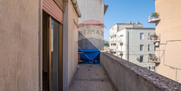 20250912131233-982623-10