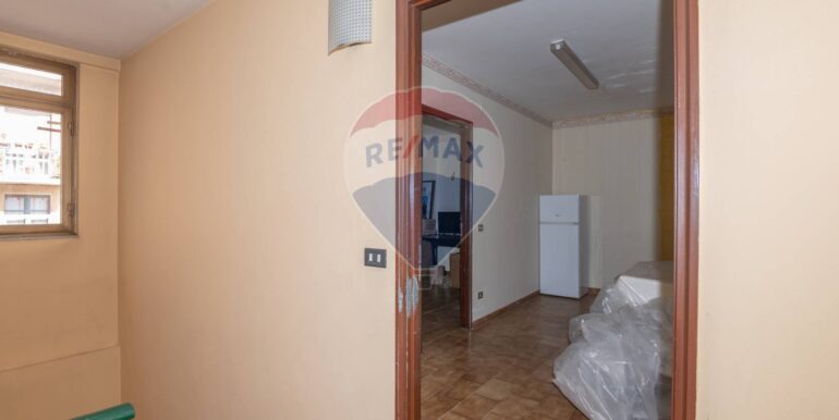 20250912131243-982623-13