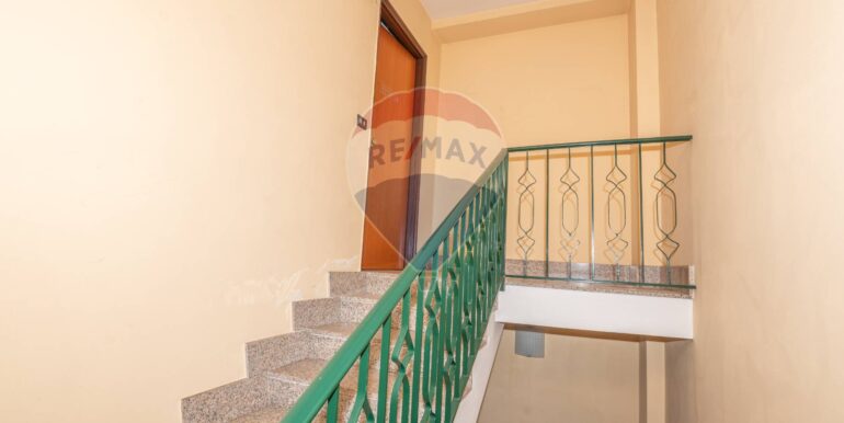 20250912131246-982623-14