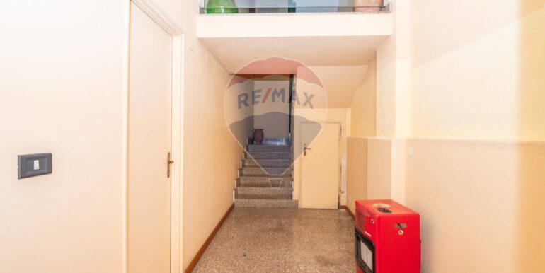 20250912131249-982623-15