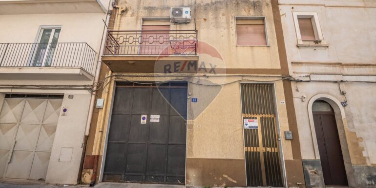 20250912131252-982623-16