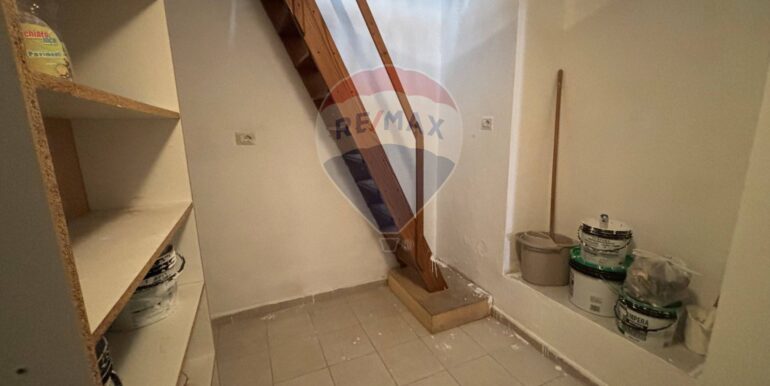 20250912160515-982679-1