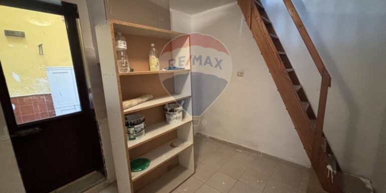 20250912160522-982679-2