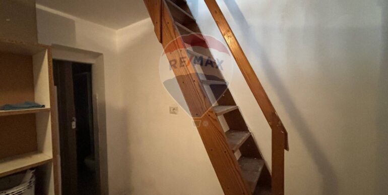 20250912160528-982679-3