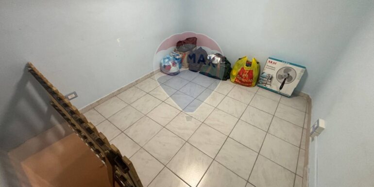 20250912160533-982679-4