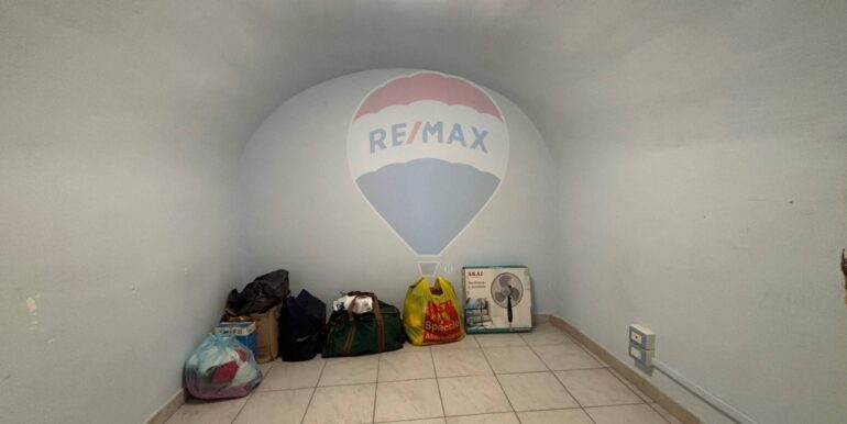 20250912160539-982679-5