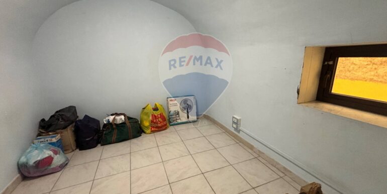 20250912160544-982679-6